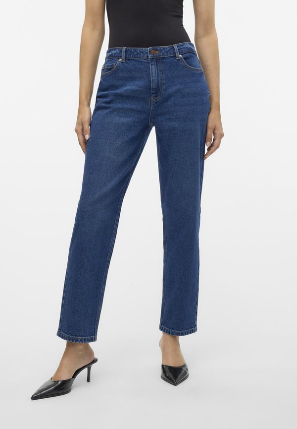 Vero Moda VMKYLA