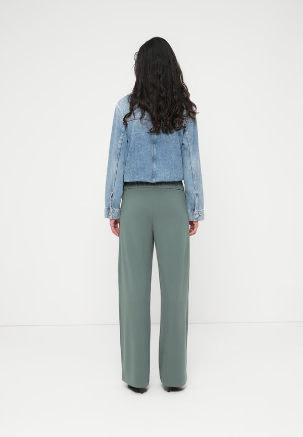 JDY JDYGEGGO LIFE NEW PANT