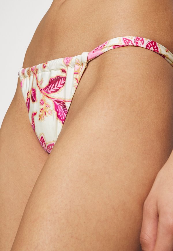 Seafolly ROAD RIO PANT
