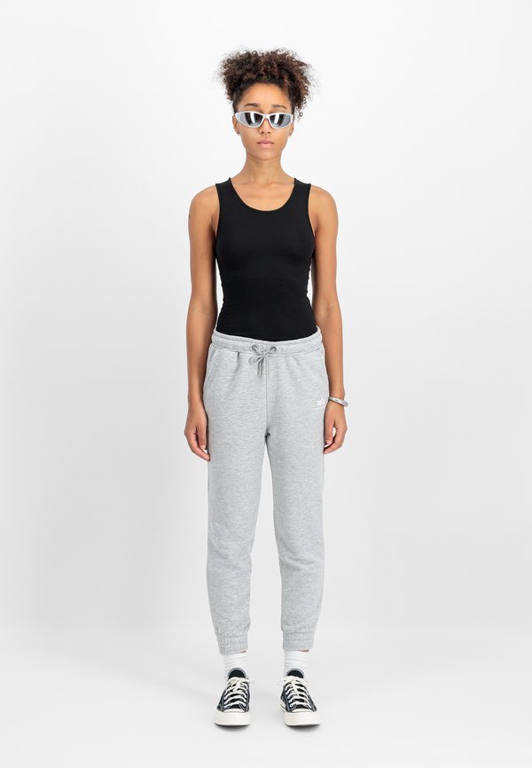 Alpha Industries JOGGING BASIC