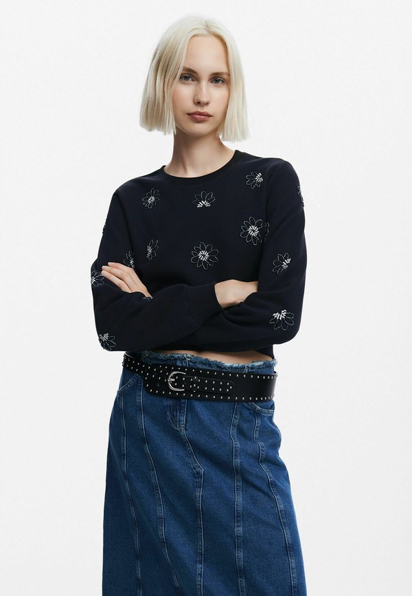 Desigual