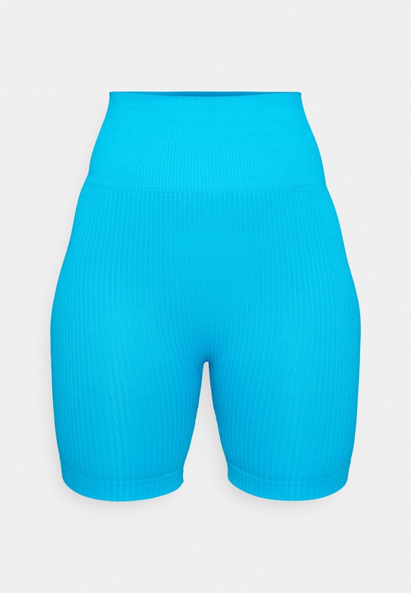 Björn Borg STUDIO SEAMLESS SHORTS