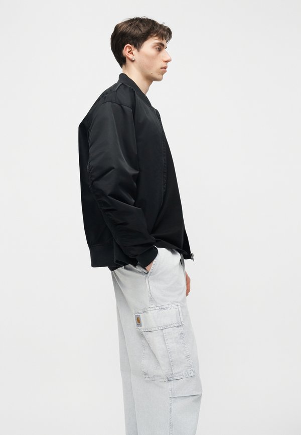 Carhartt WIP COLE PANT LEESBURG
