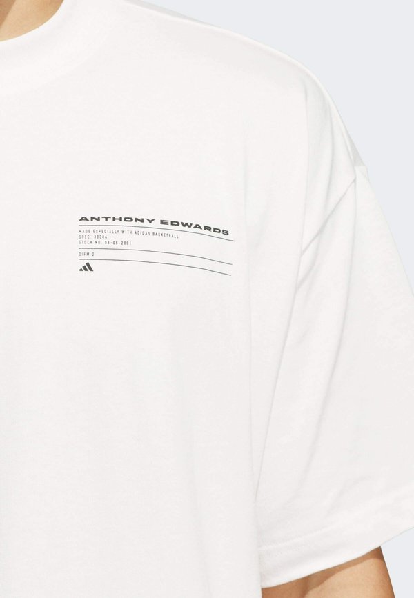 adidas Originals ANTED TEE