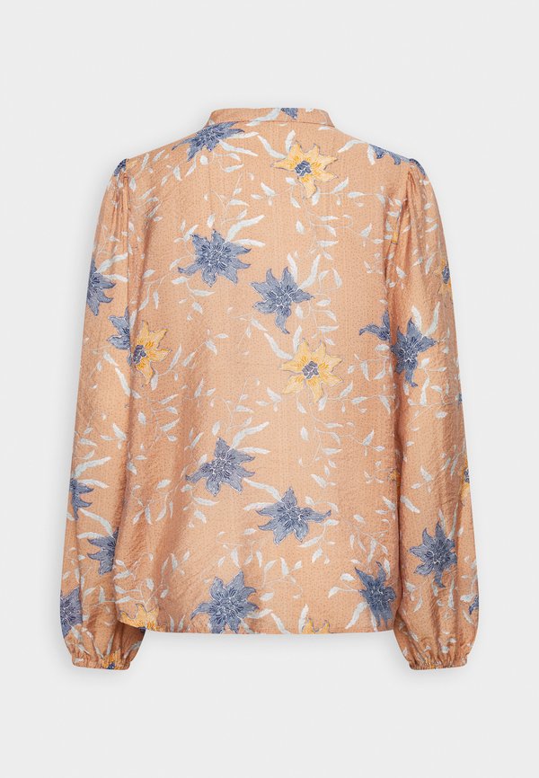 Sofie Schnoor BLOUSE