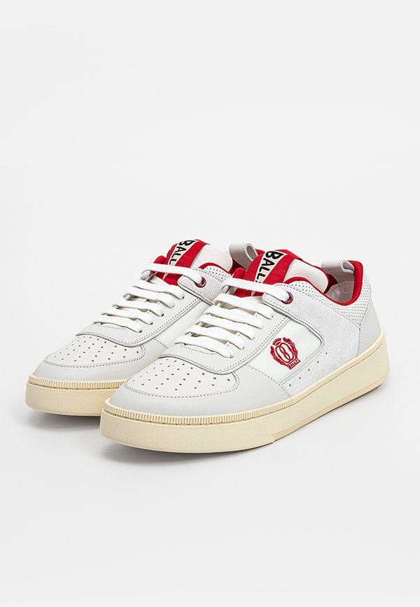 Bally RIWEIRA