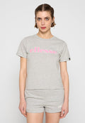 Ellesse CARESA