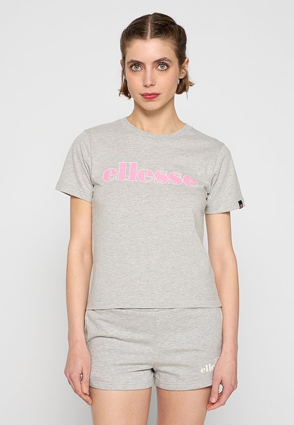 Ellesse CARESA