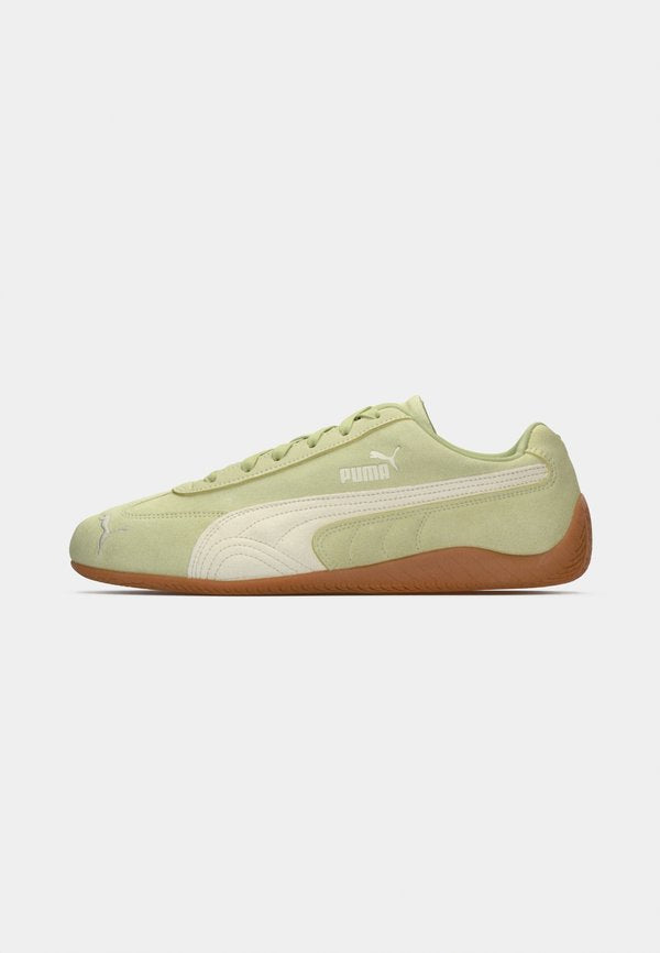 Puma SPEEDCAT OG