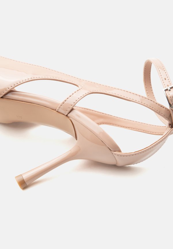Even&Odd by Zalando