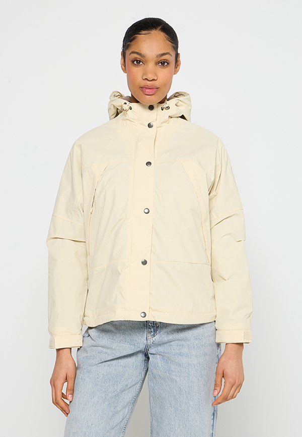 Timberland WINNICK