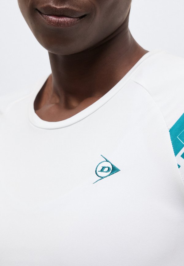 Dunlop LADIES GAME TEE