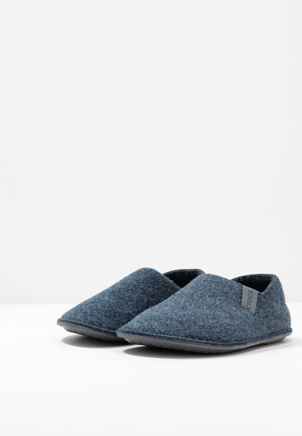 Crocs CLASSIC CONVERTIBLE