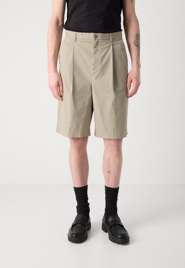 Calvin Klein Jeans BERMUDA