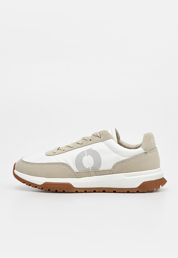 Ecoalf