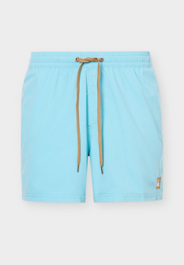 Quiksilver EVERYDAY SOLID VOLLEY