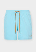 Quiksilver EVERYDAY SOLID VOLLEY