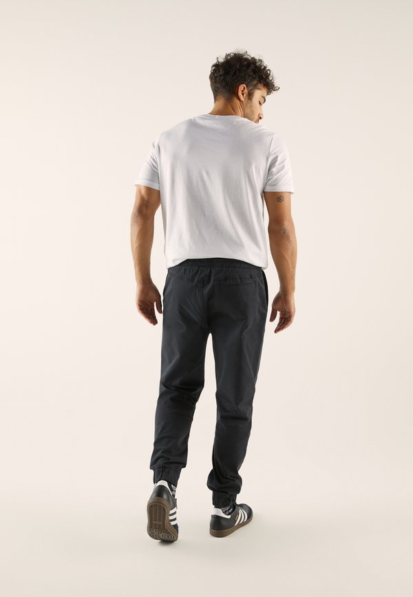 Pier One by Zalando SMART JOGGER