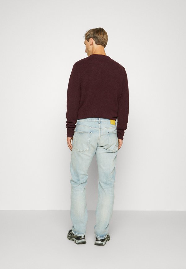 Scotch & Soda THE ZEE STRAIGHT FIT