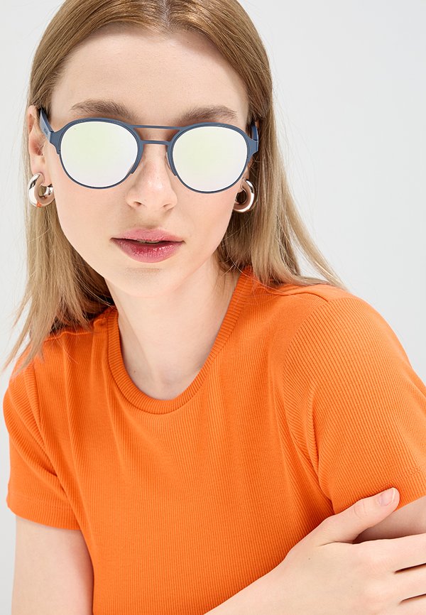Spect Eyewear CHELSEA