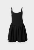 ONLY ONLSOEMO CORSET DRESS