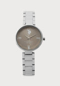 U.S. Polo Assn. CRYSTAL