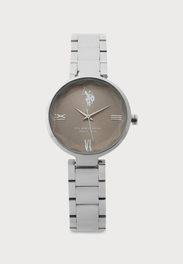 U.S. Polo Assn. CRYSTAL