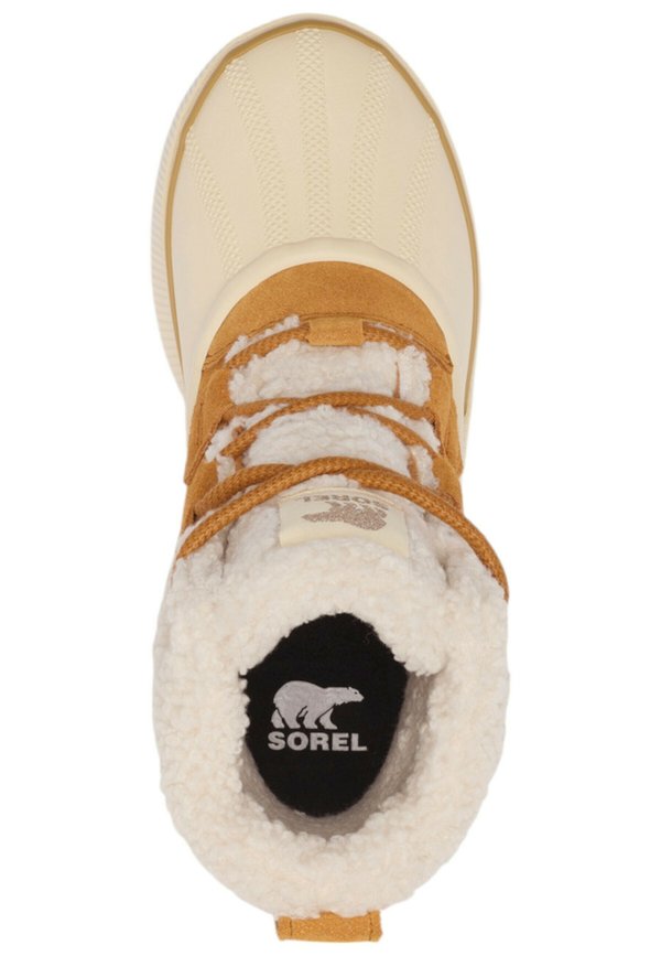 Sorel  SPORTLICHE