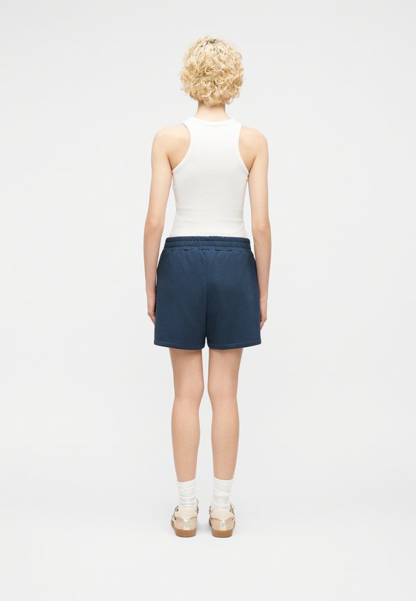 Topshop JULES