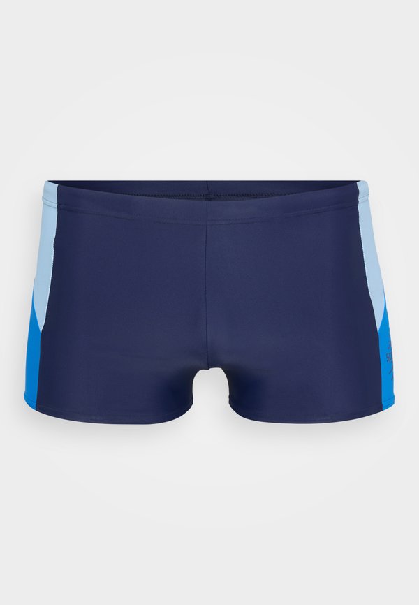 Speedo MENS DIVE AQUASHORT