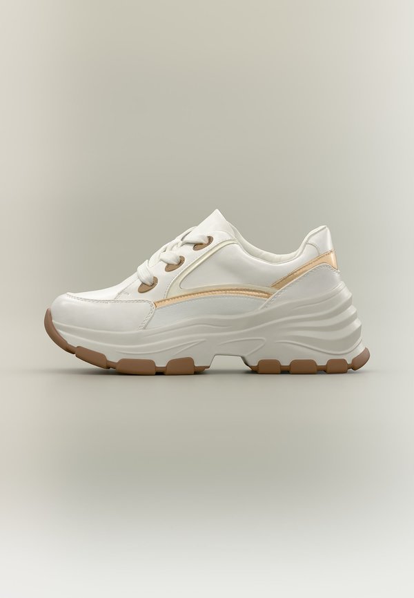 Anna Field Wide Fit by Zalando