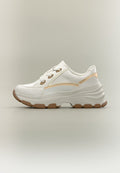 Anna Field Wide Fit by Zalando