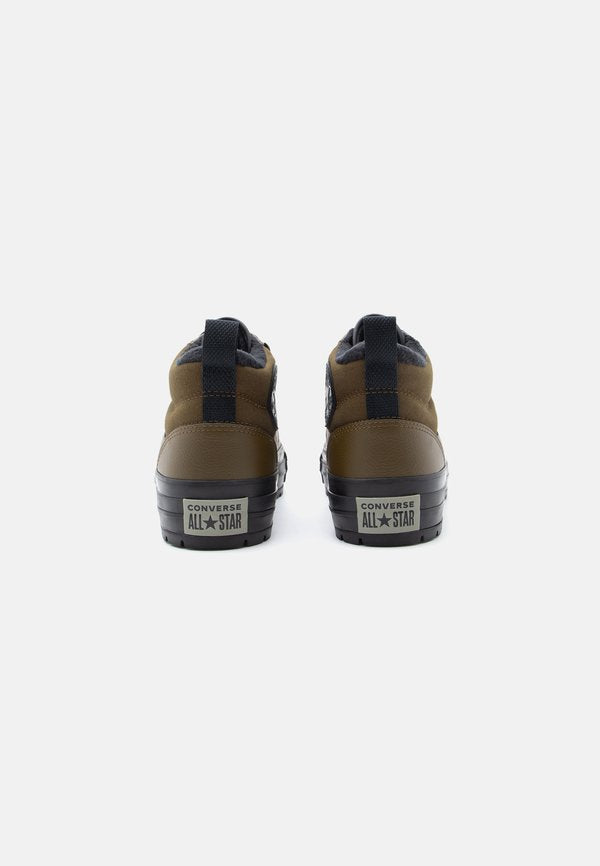Converse CHUCK TAYLOR ALL STAR MALDEN STREET UNISEX