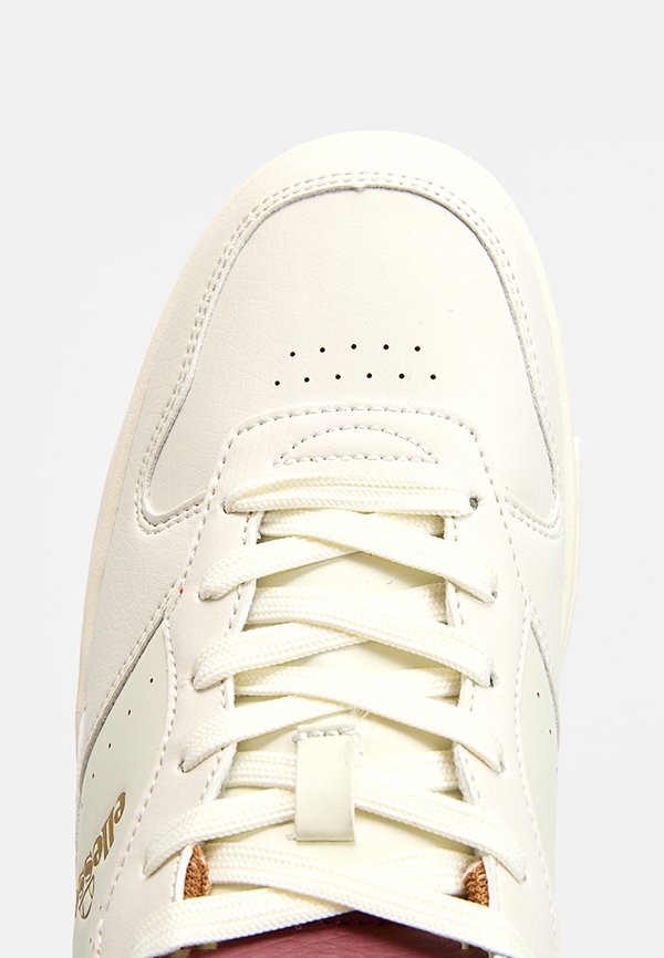 Ellesse