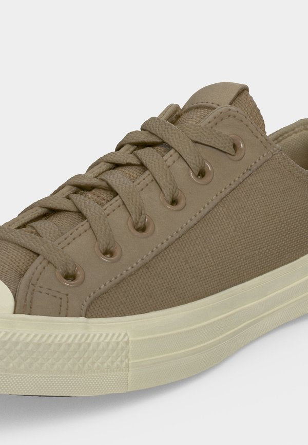Converse CHUCK WIDE UNISEX
