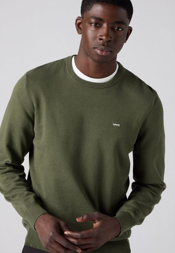 Levi's®