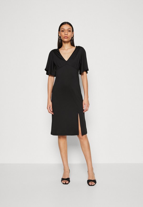 Anna Field by Zalando