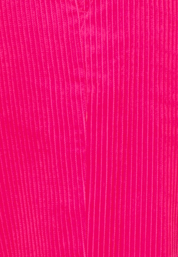 Twist & Tango VANNA TROUSERS