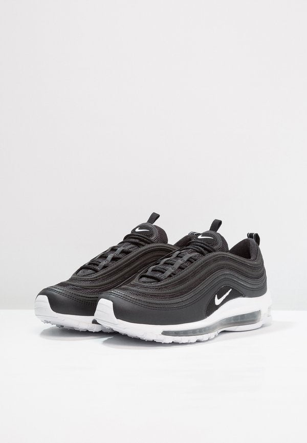 Nike Sportswear AIR MAX 97