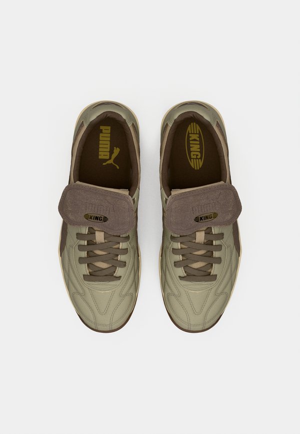 Puma KING INDOOR FUTBOLITO