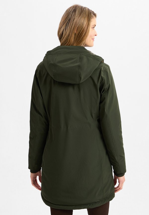 camel active