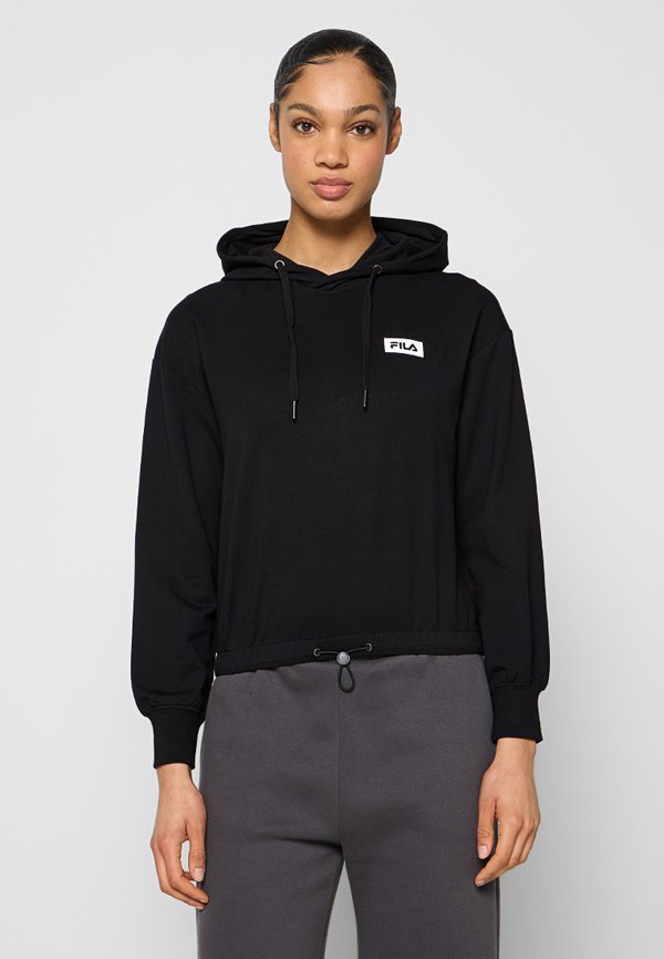 Fila ZILONA LOOSE FIT