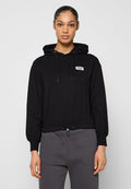 Fila ZILONA LOOSE FIT