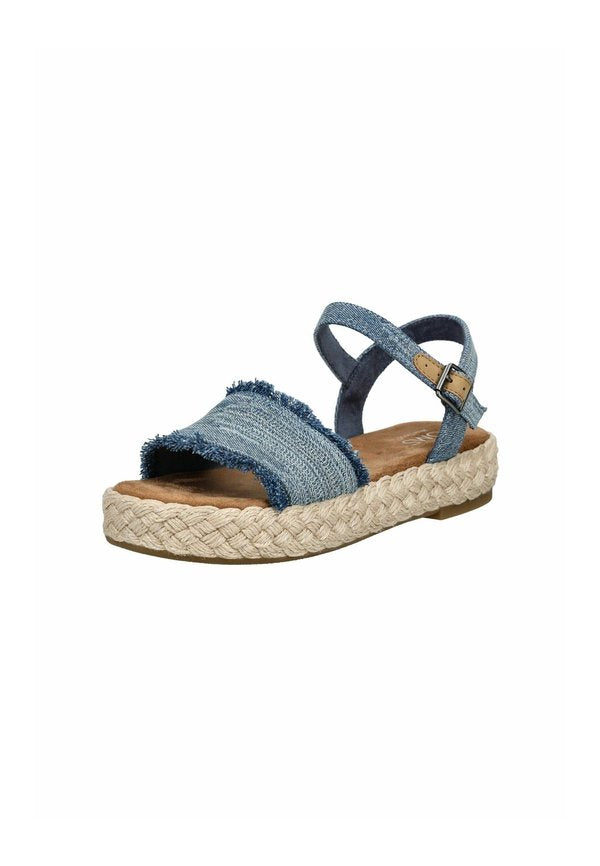 TOMS