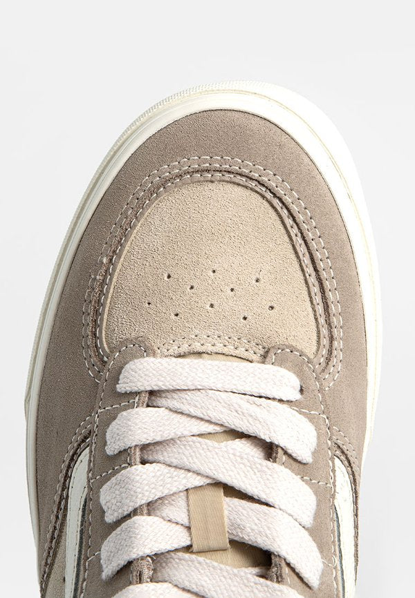 Vans ROWLEY CLASSIC