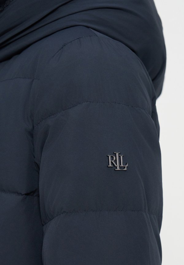Lauren Ralph Lauren