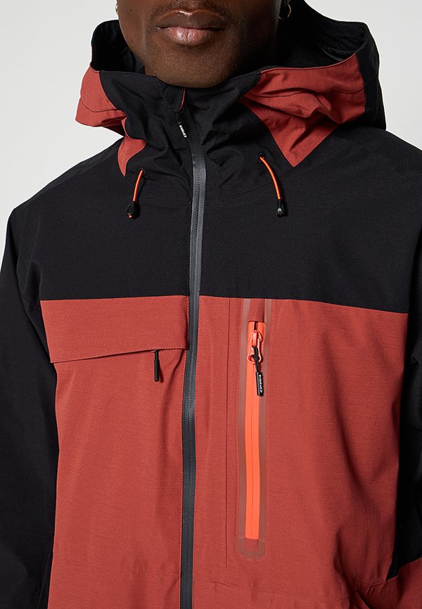 Icepeak CALE