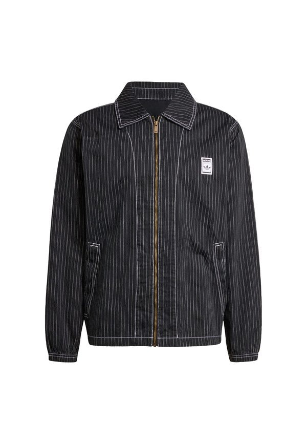 adidas Originals WABASH NYLON COACH