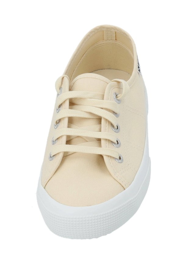Superga