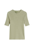 Marc O'Polo MARC O’POLO X DFB TRAVEL COLLECTION, SHORTSLEEVE, ROUND NECK